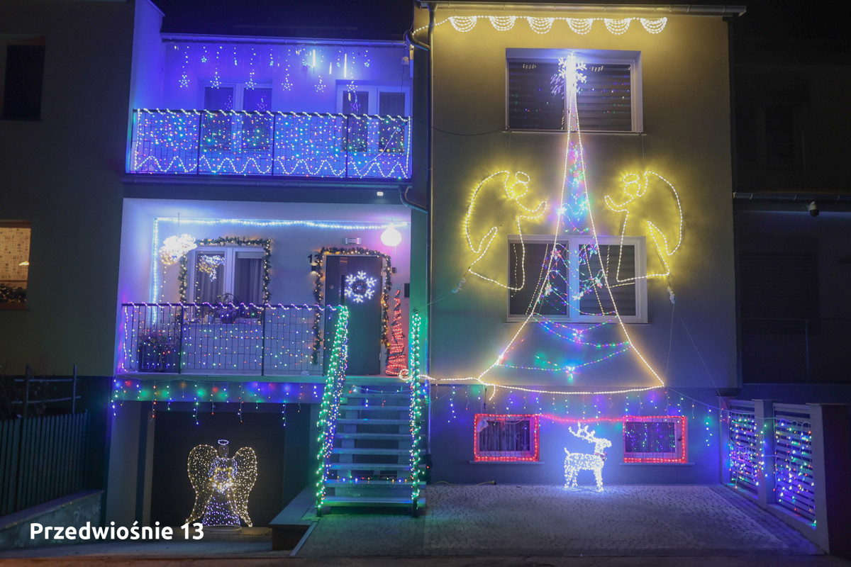 Przedwiośnie 13.jpg