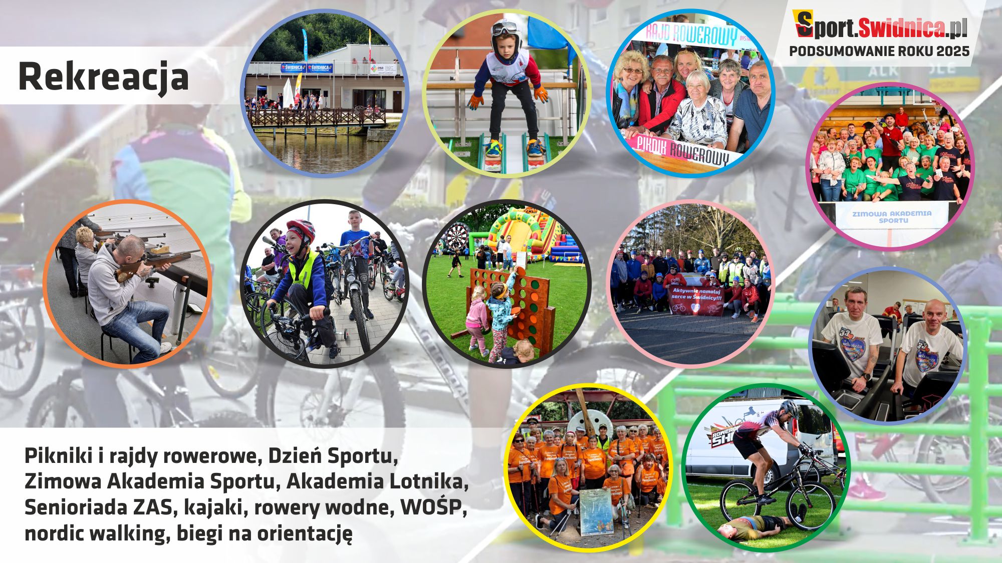 sportowe podsumowanie 2025 (15).jpg