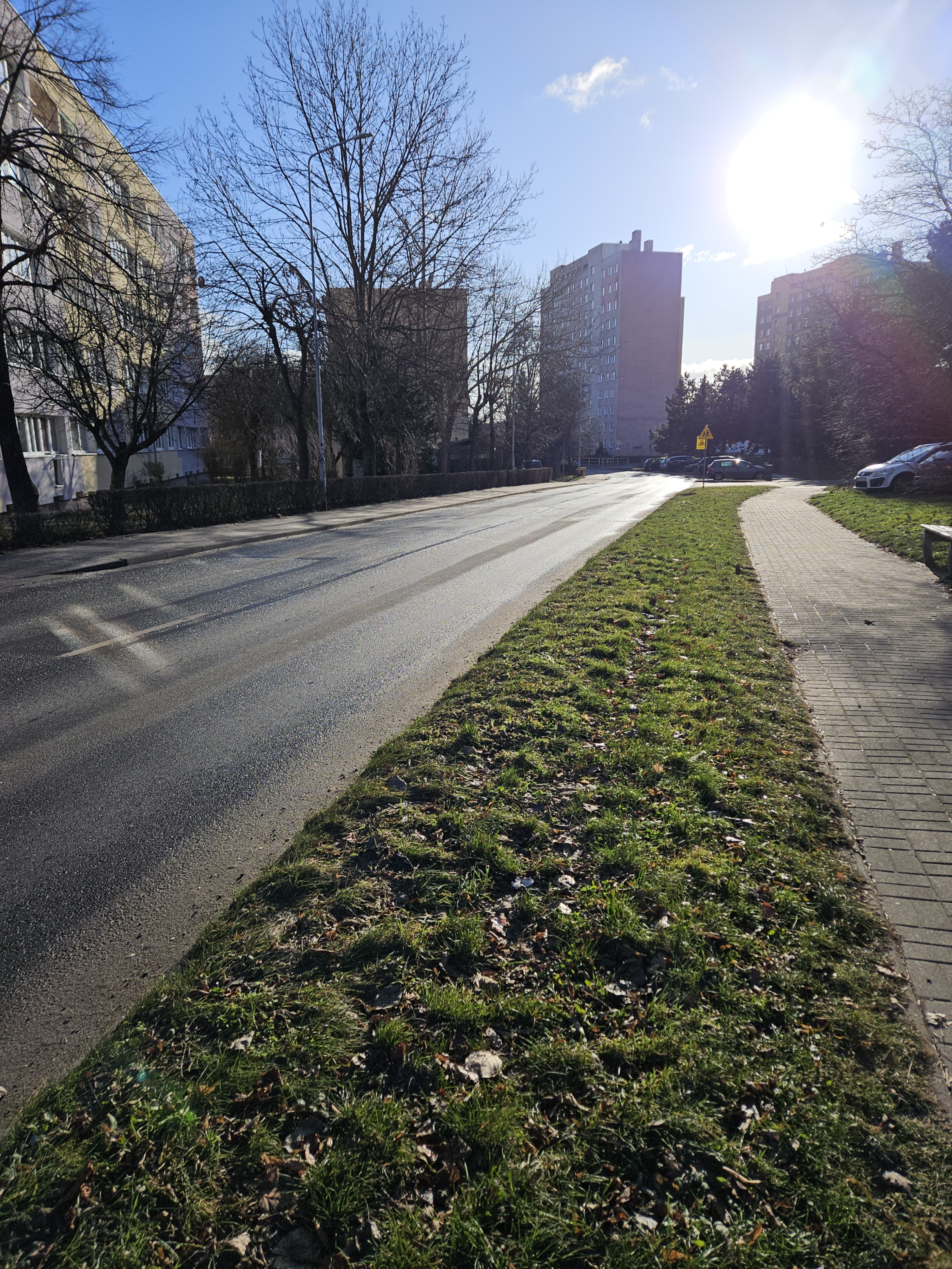 Siedem ofert na budowę ścieżki rowerowej.jpeg