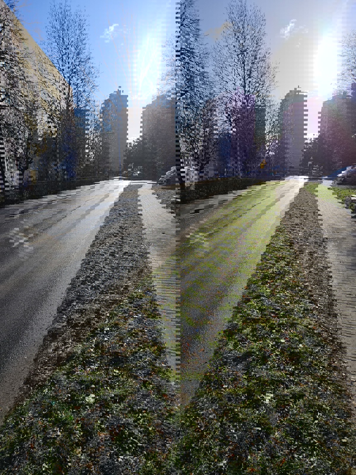 Siedem ofert na budowę ścieżki rowerowej.jpeg