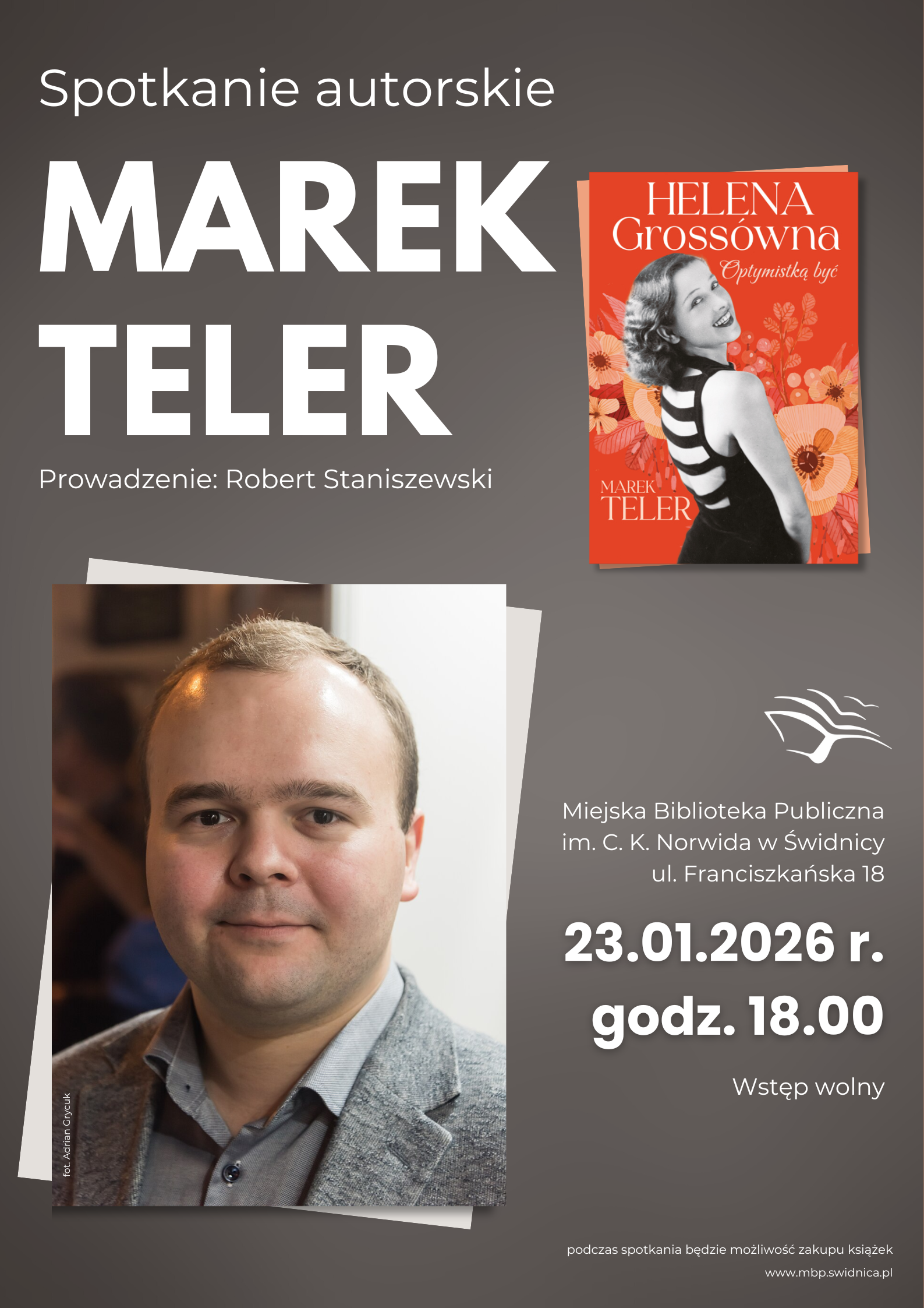 Marek Teler plakat (1).png