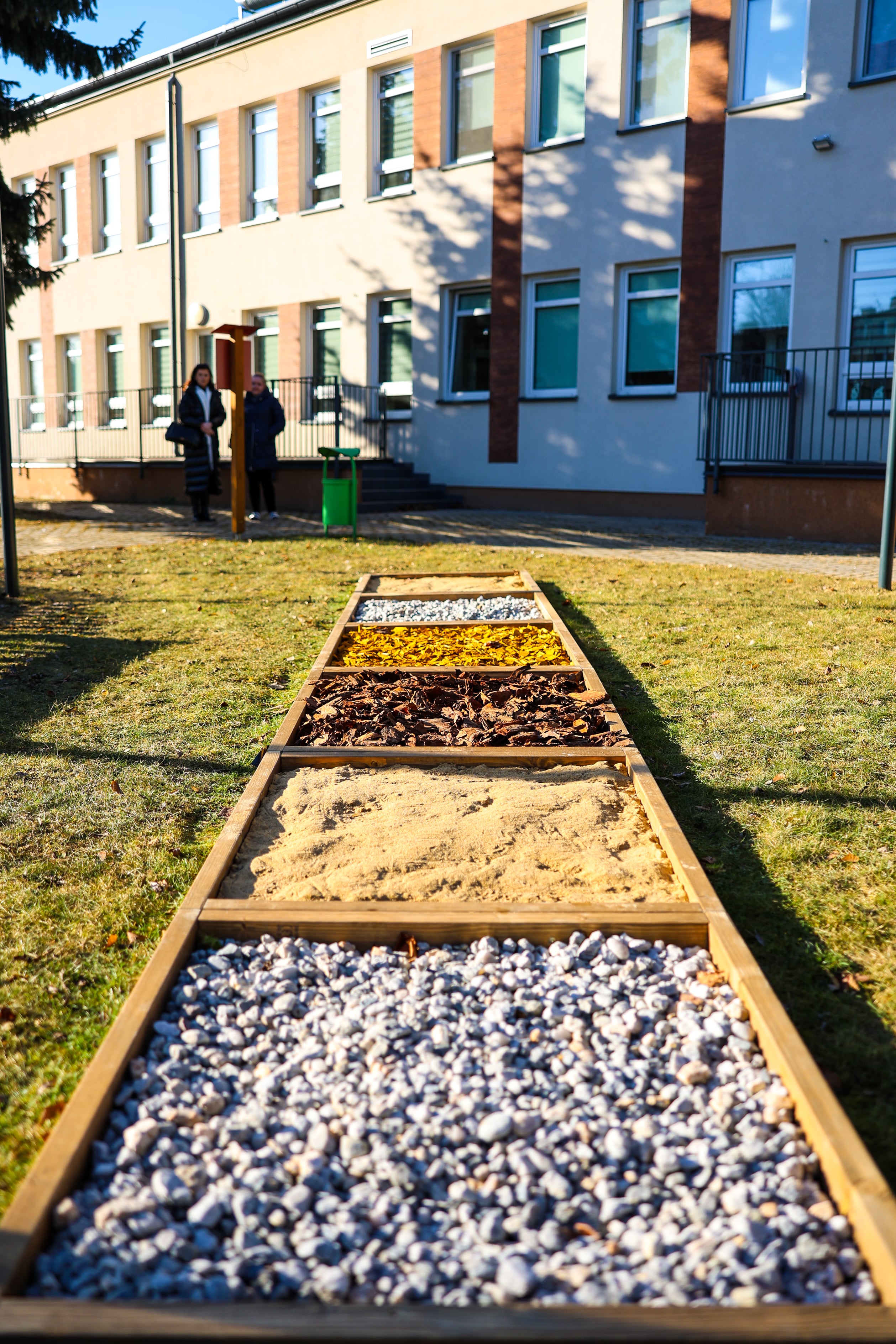 Place zabaw przy miejskich żłobkach przeszły prawdziwą metamorfozę (3).jpeg