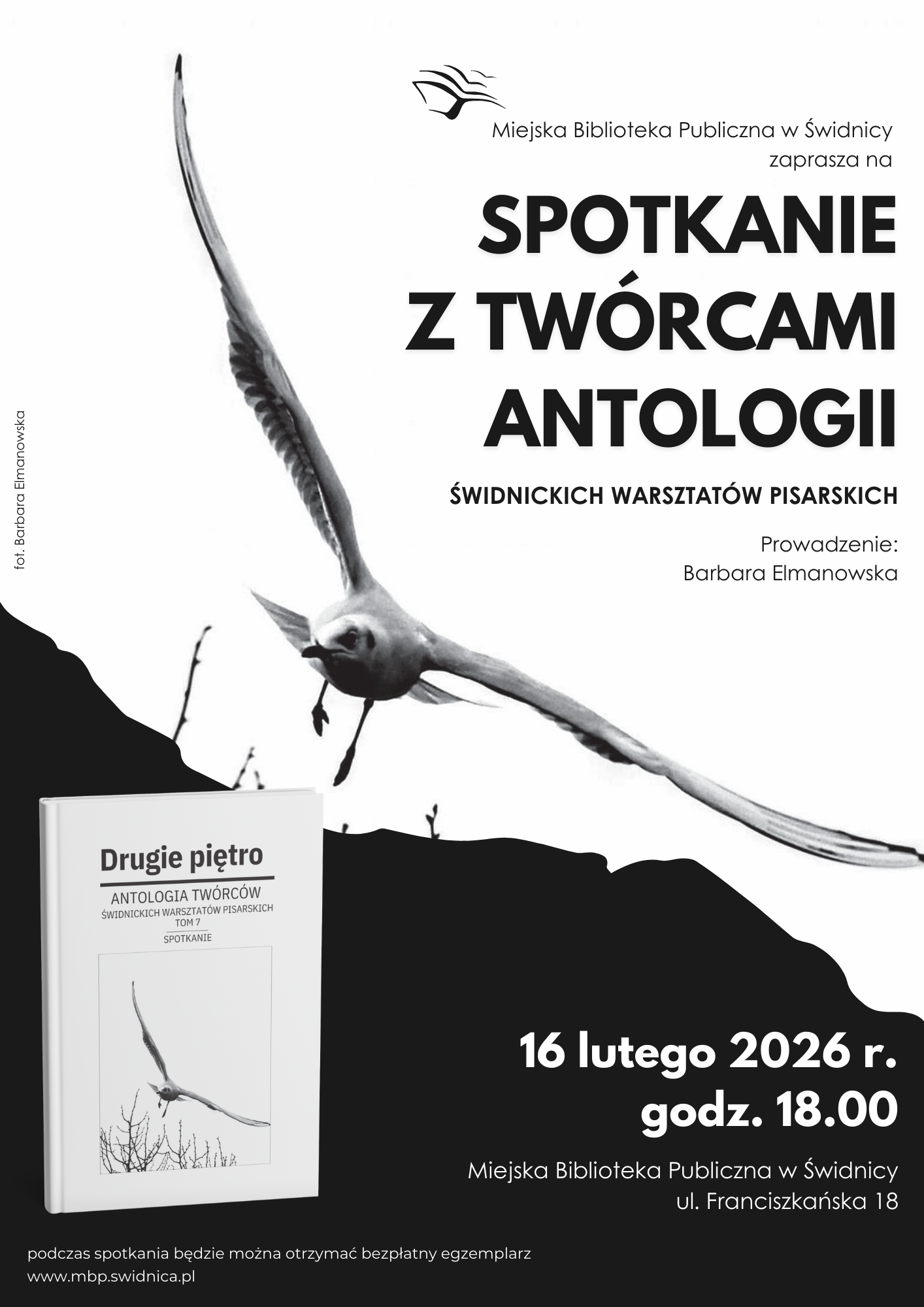 Antologia 2026 plakat .png