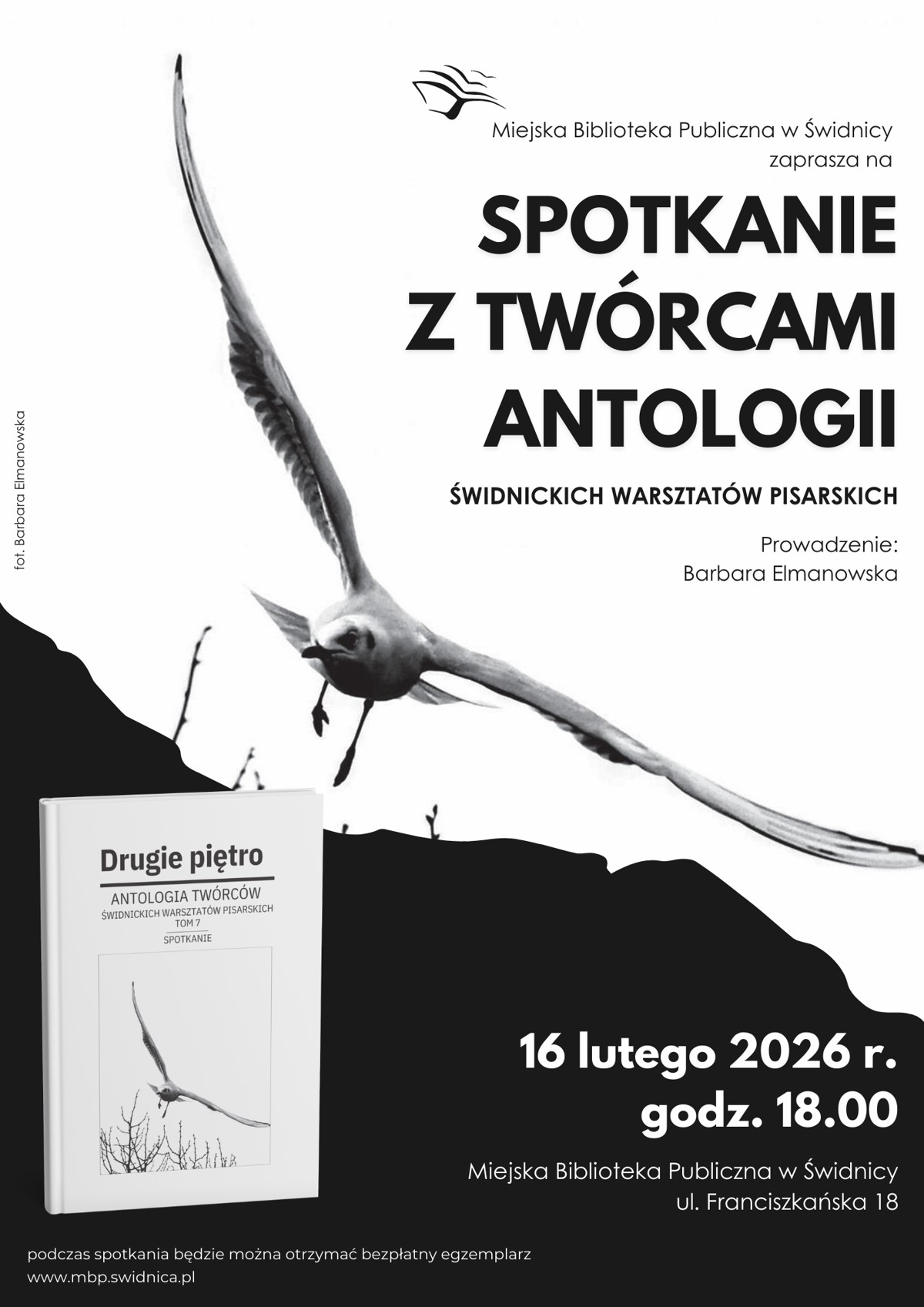 Antologia 2026 plakat .png