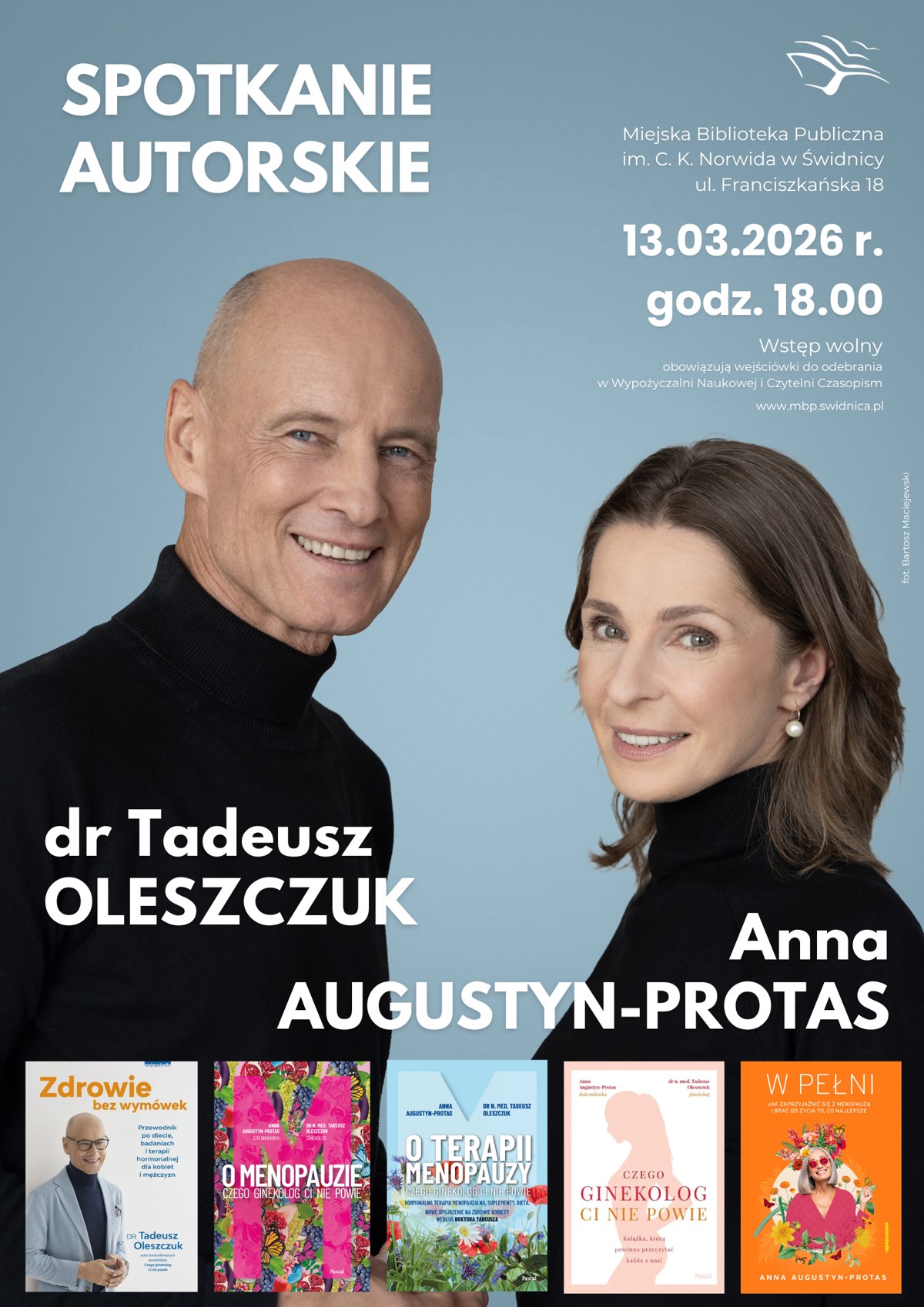 spotkanie_13.03_plakat (1).png