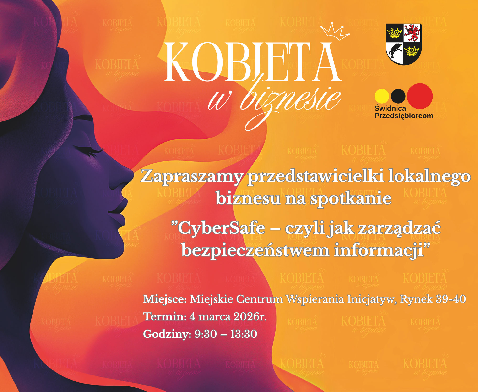 FB CyberSafe 04.03.2026.png