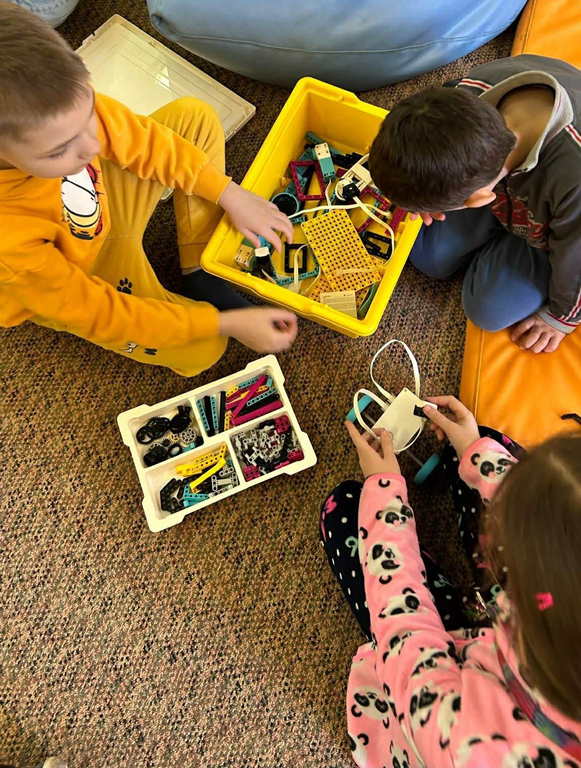 Edukacja Przyszłości.jpg