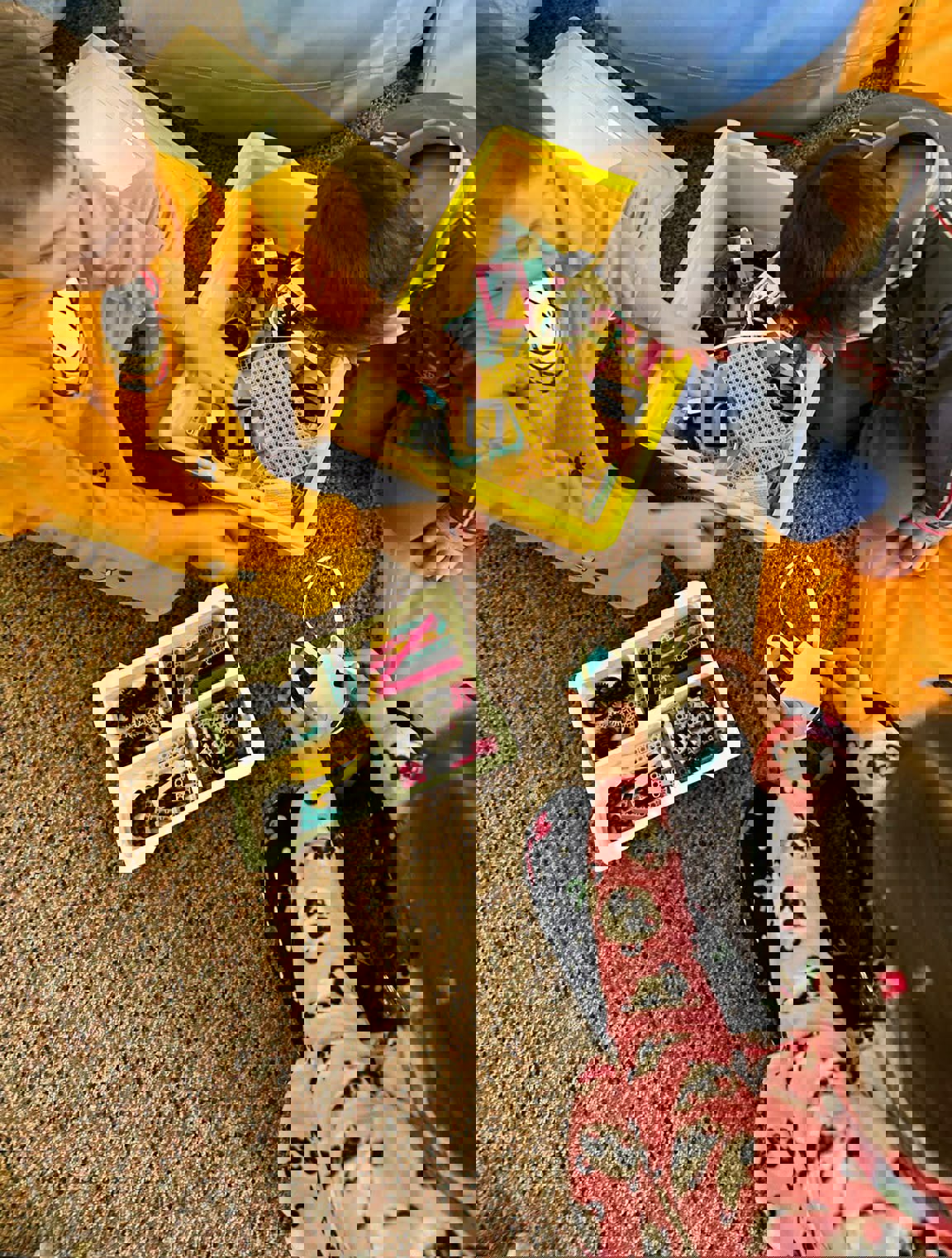 Edukacja Przyszłości.jpg