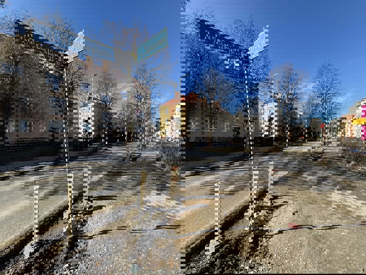 Czasowe zamknięcie wjazdu w ulicę Składową.jpeg