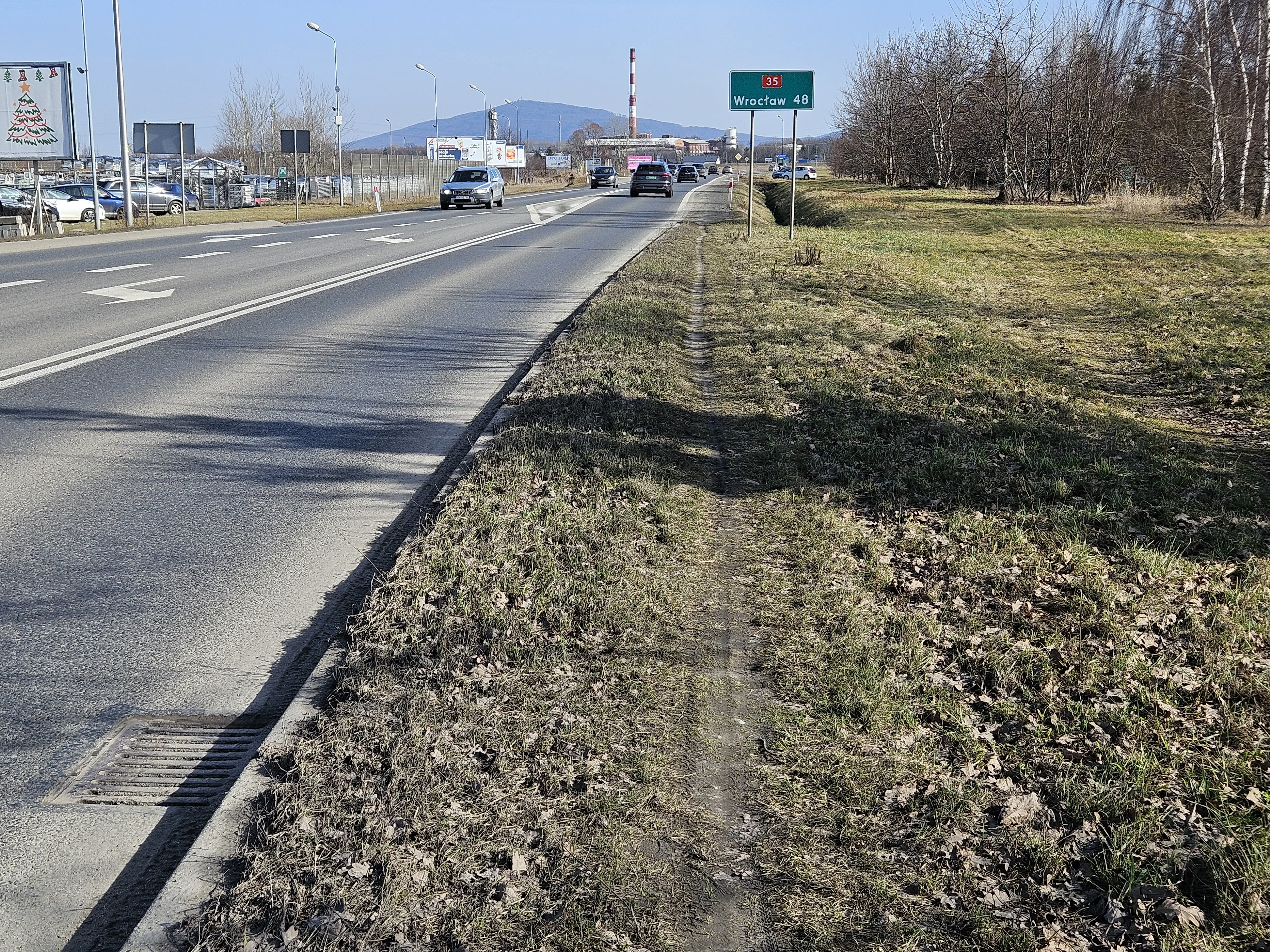 Rowerem do Pszenna.jpeg