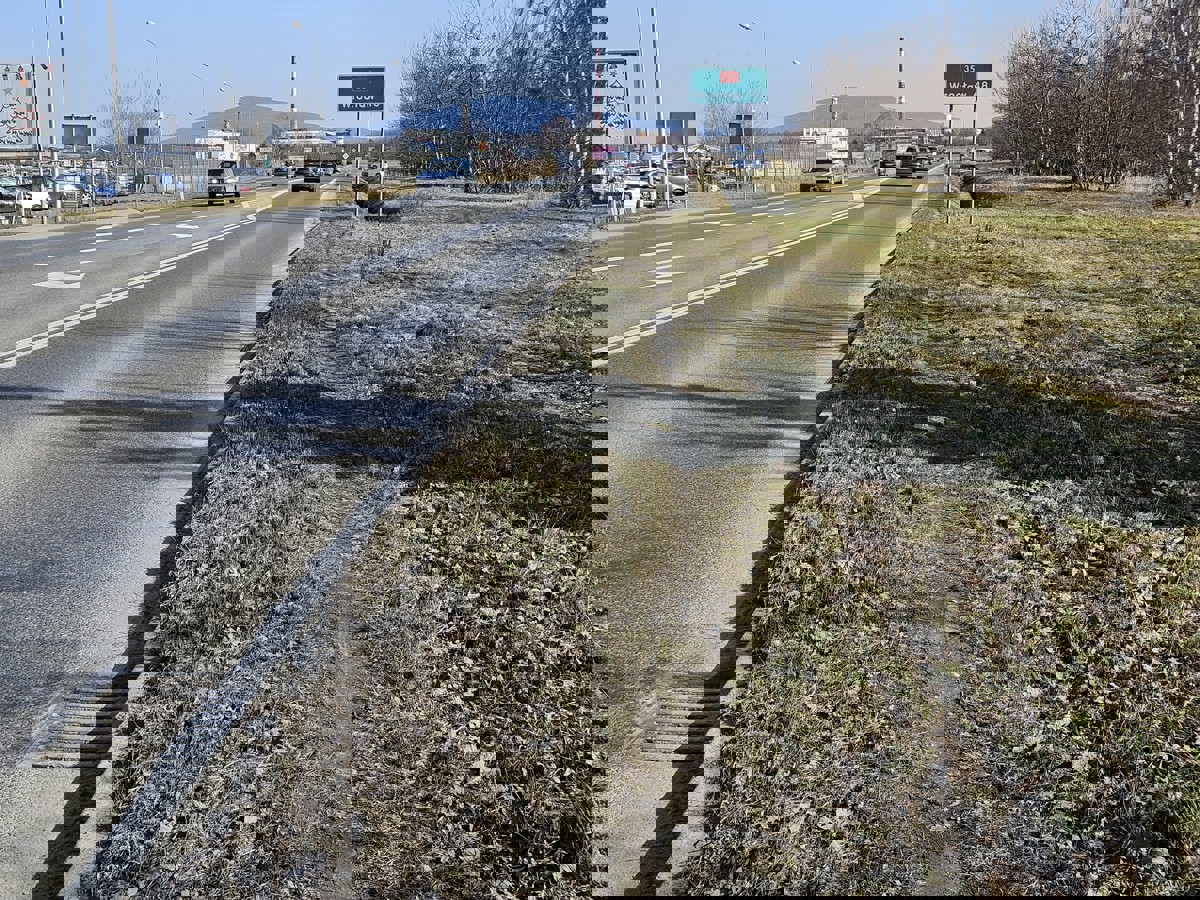 Rowerem do Pszenna.jpeg