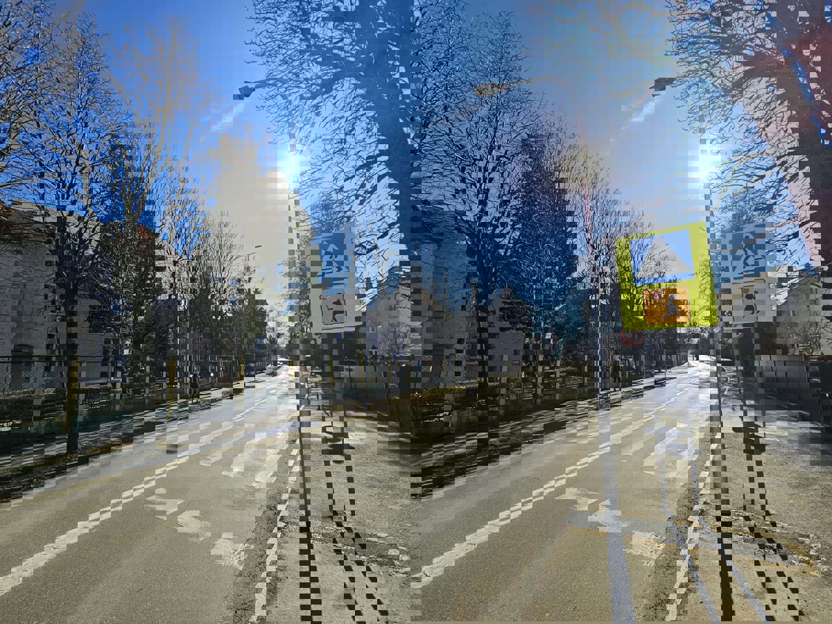 Ul. Wałbrzyska.jpeg