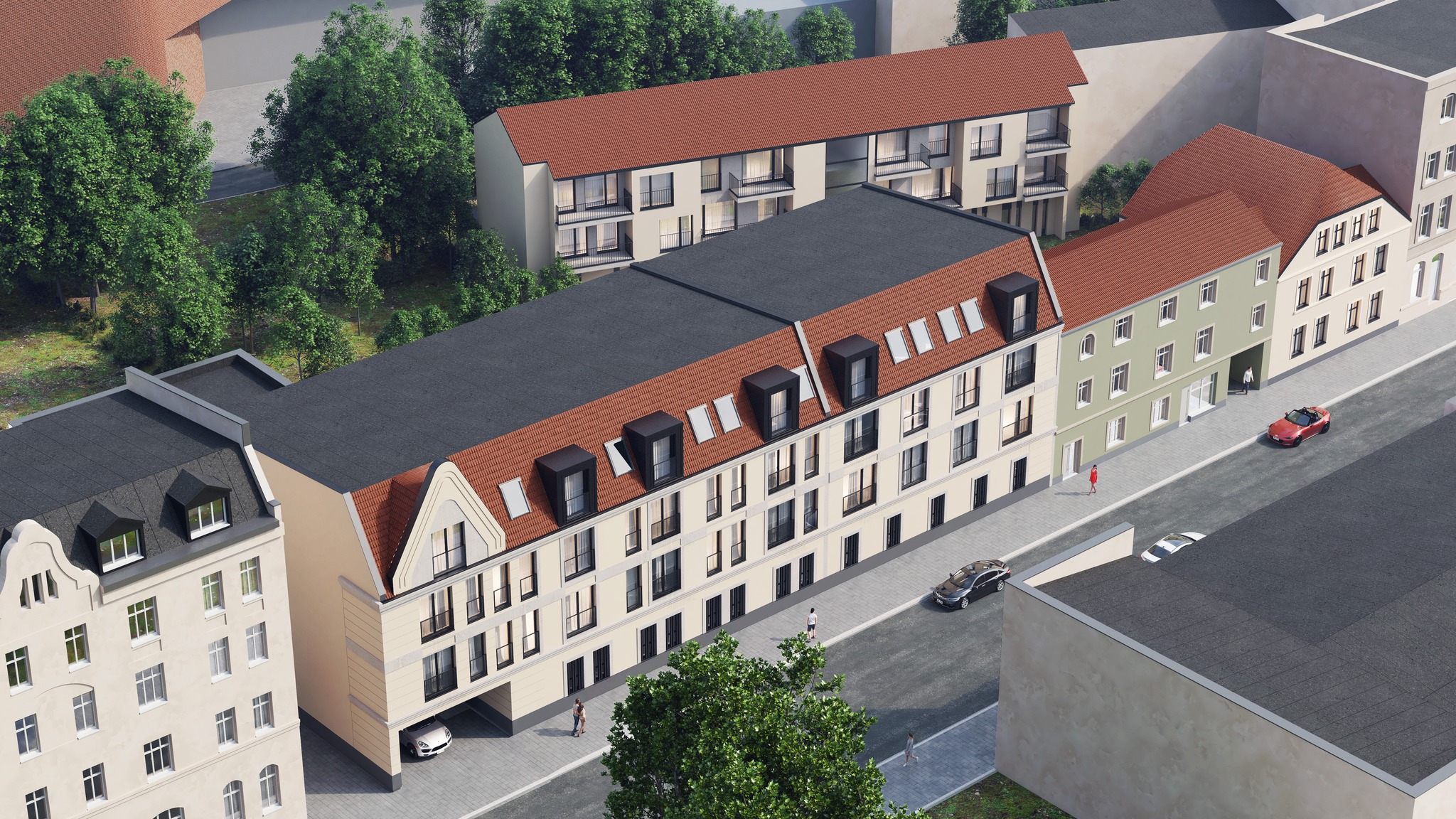 Świdnicki TBS z kolejnym wsparciem z Fundusz Dopłat. Nowe mieszkania przy Zygmuntowskiej.jpg