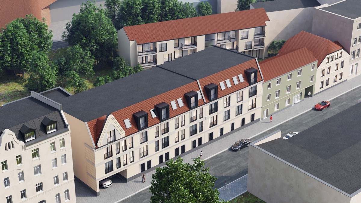 Świdnicki TBS z kolejnym wsparciem z Fundusz Dopłat. Nowe mieszkania przy Zygmuntowskiej.jpg