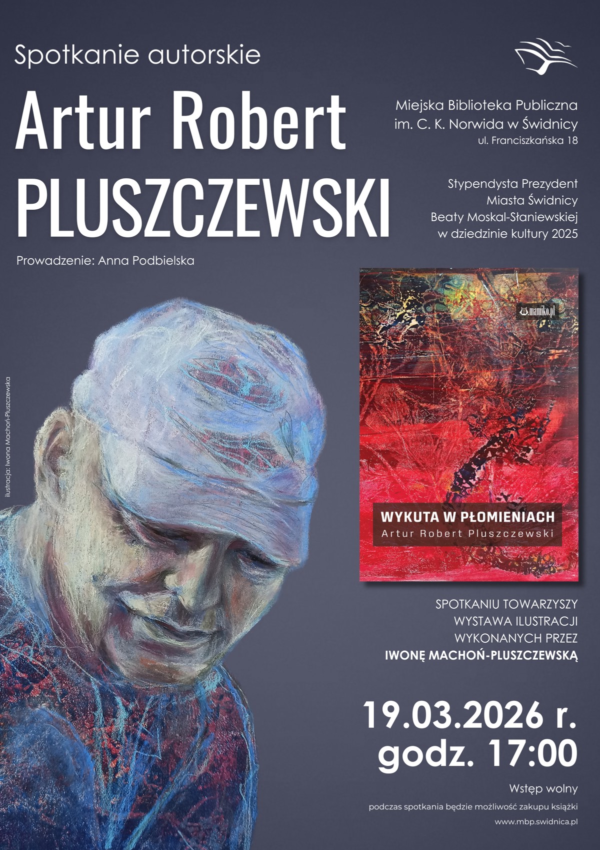 Artur Robert Pluszczewski (1).png