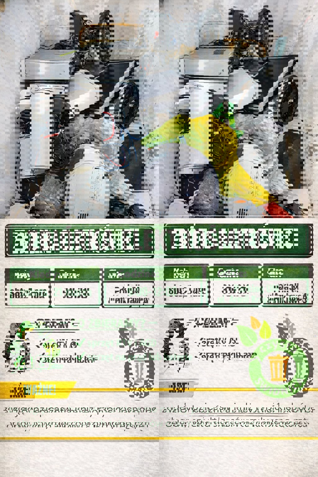 zbiórka elektrośmieci.jpeg