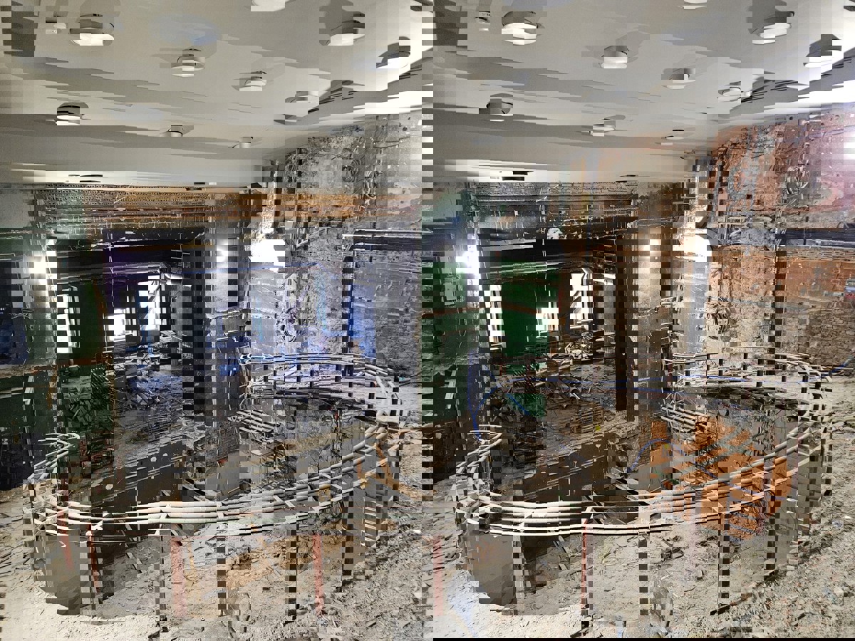 Teatr Miejski w Świdnicy przechodzi gruntowną modernizację.jpg