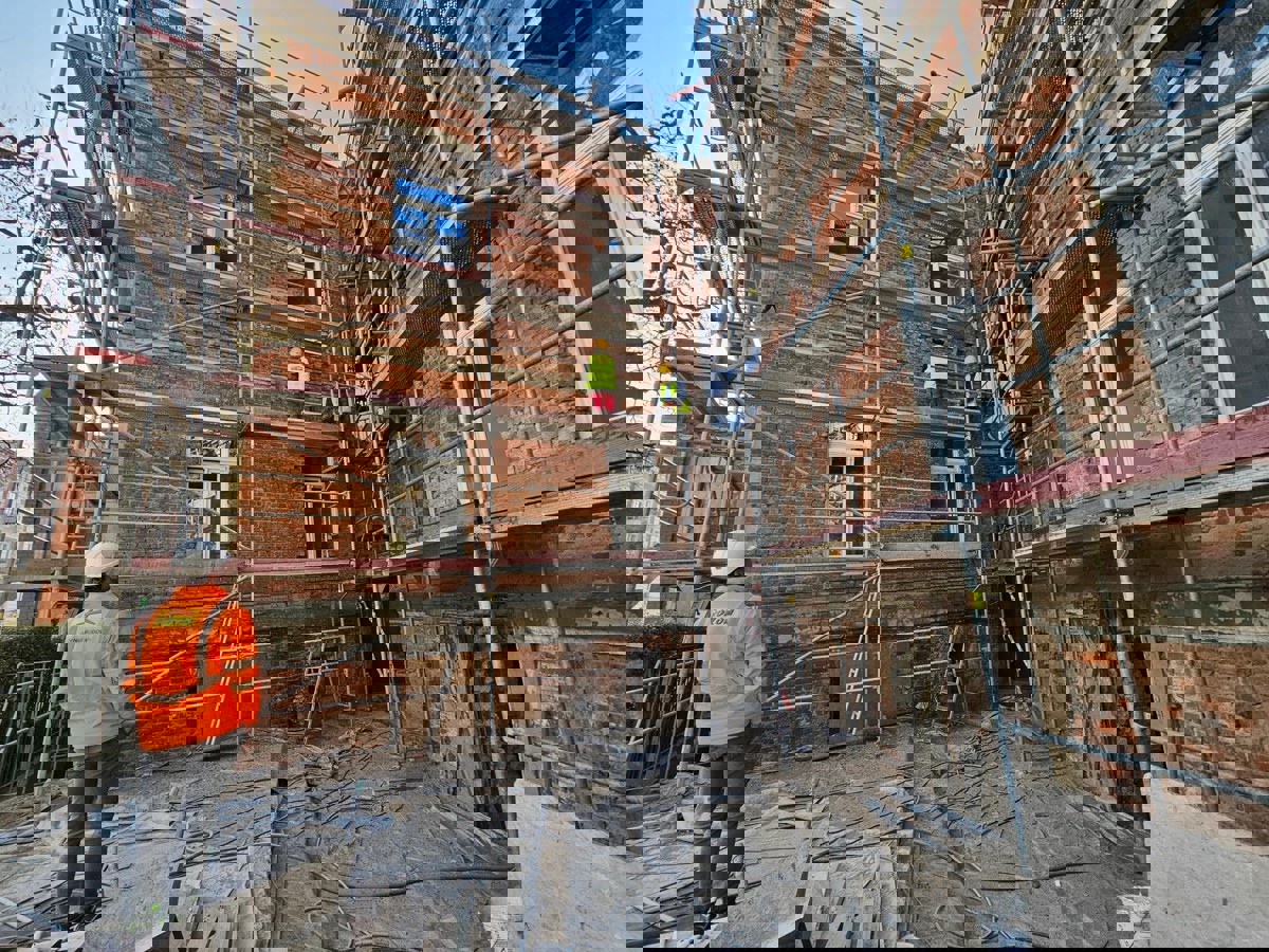 Przedszkole Miejskie nr 6.jpeg