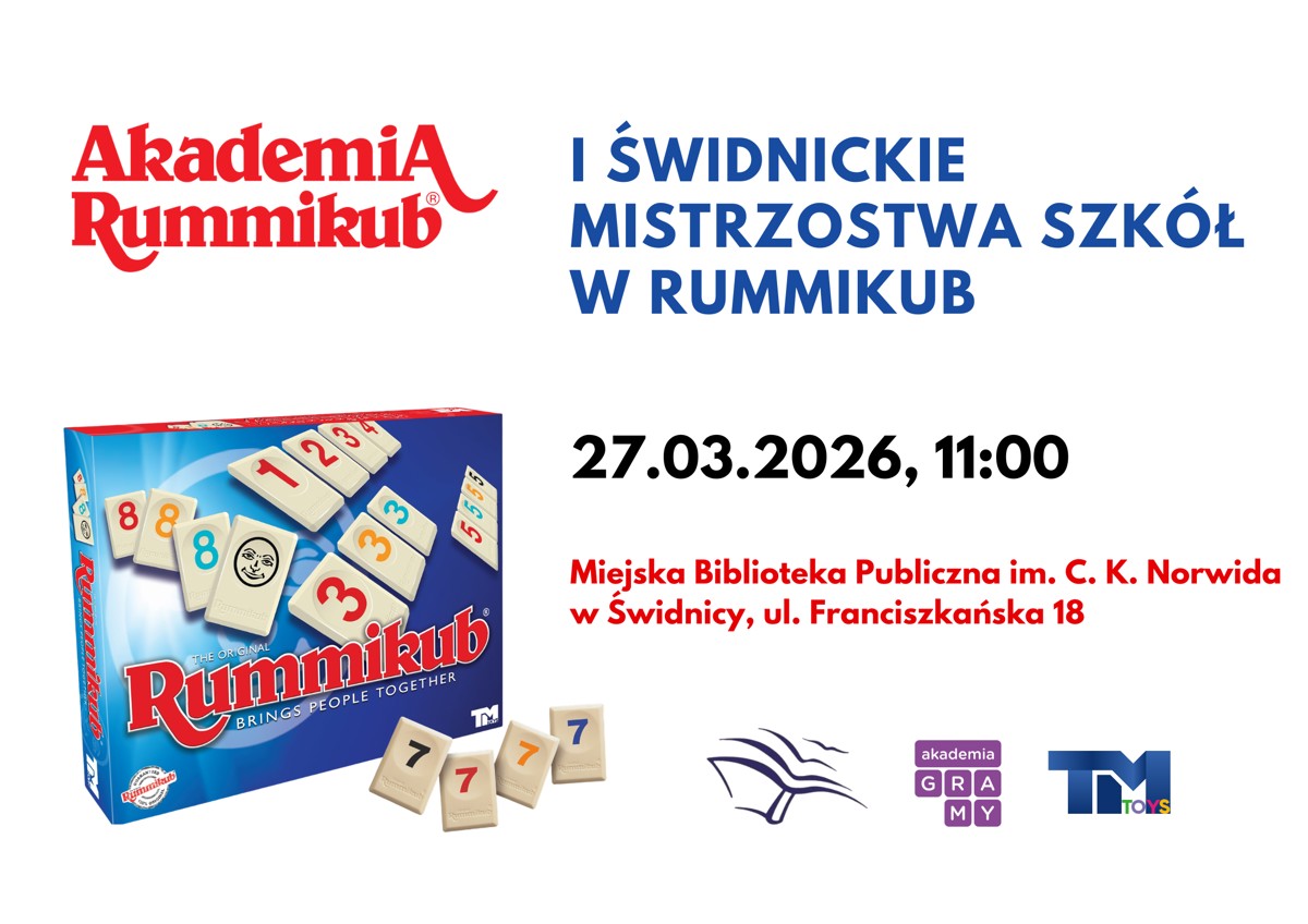 turniej rummikub plakat (1).png