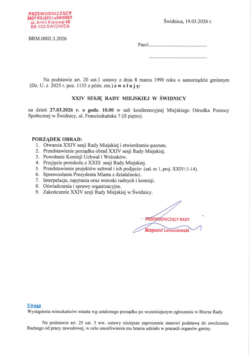 porządek obrad_XXIV sesja RM w dn. 27.03.jpg