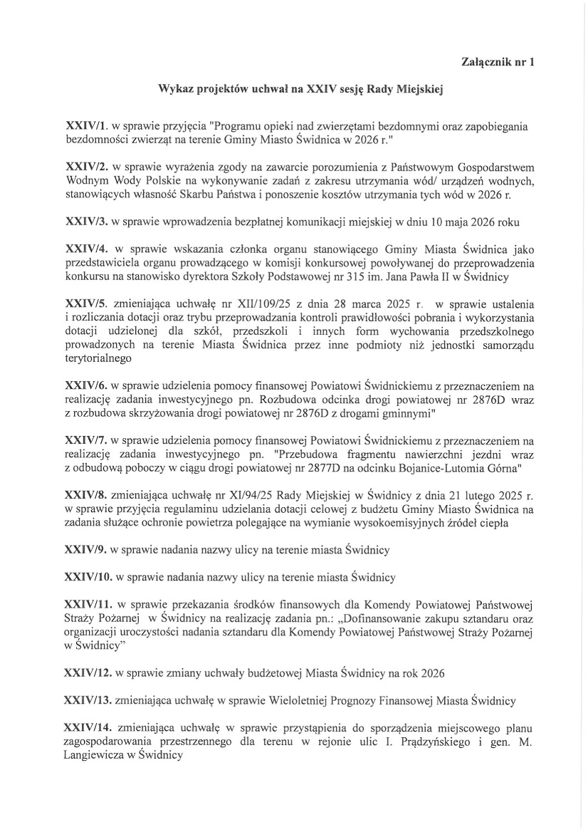 porządek obrad_XXIV sesja RM w dn. 27.03_.jpg