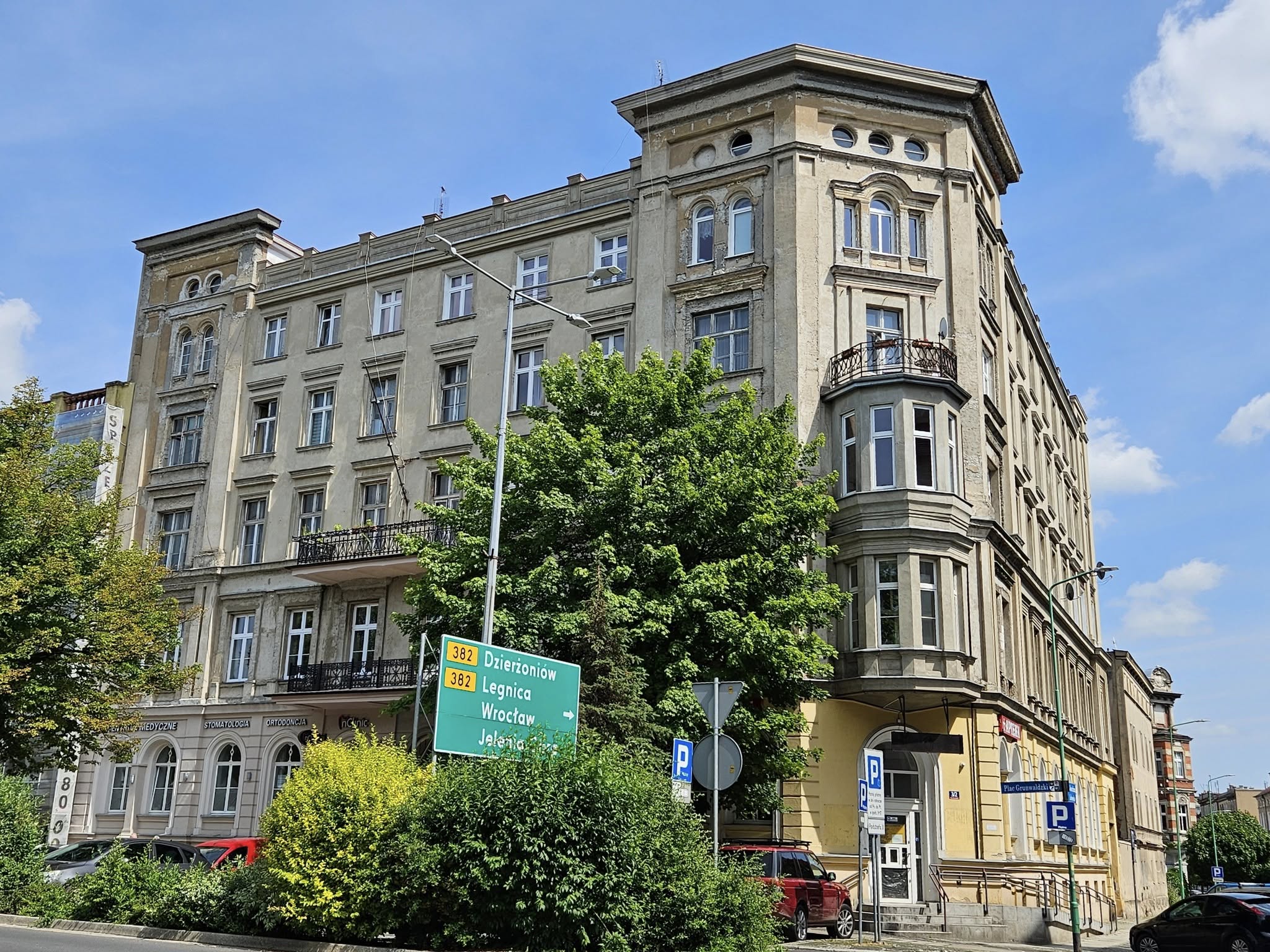 Pl. Grunwaldzki 3-3a.jpg