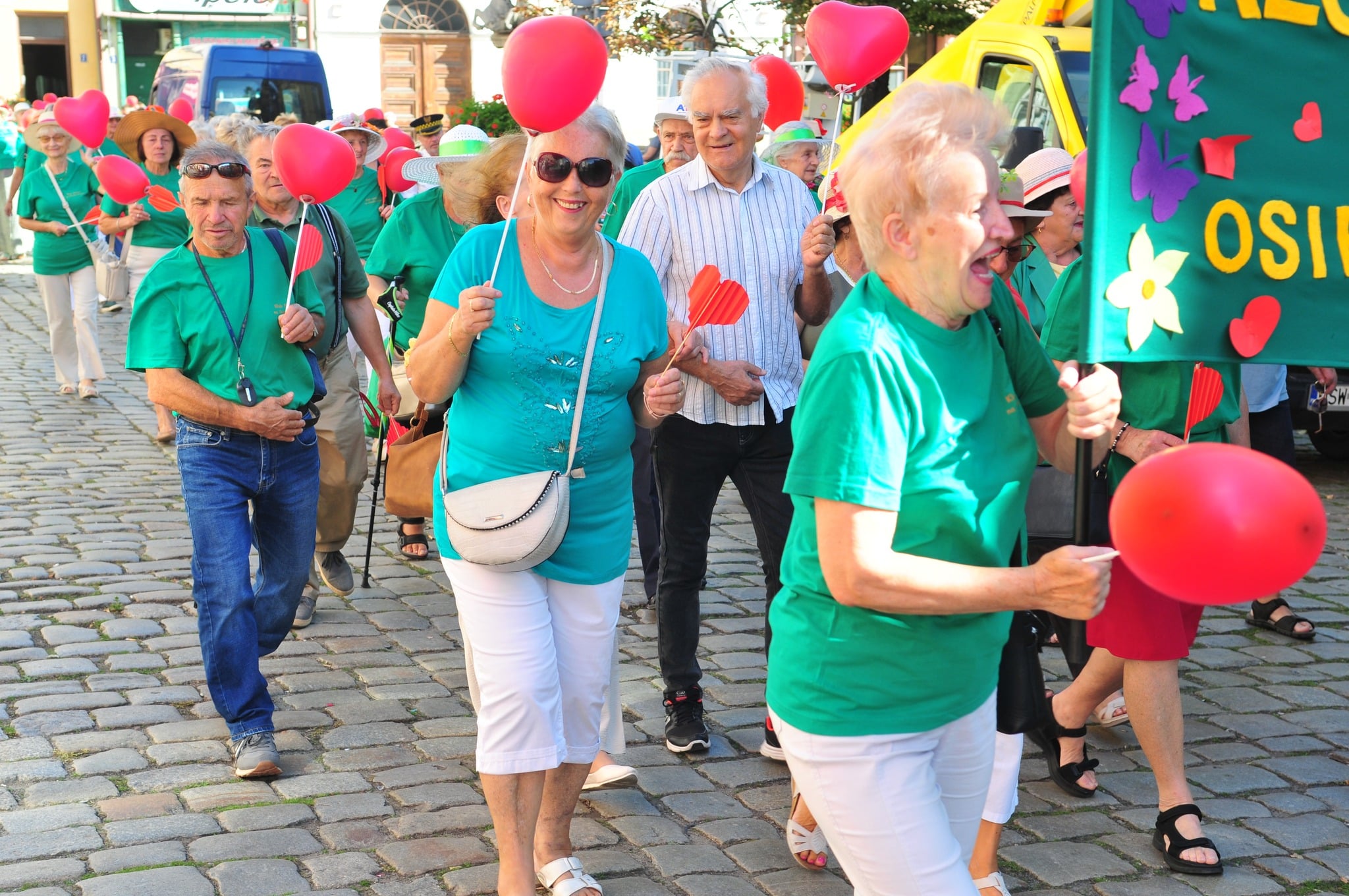 Zostań członkiem Rady Seniorów w Świdnicy.jpeg