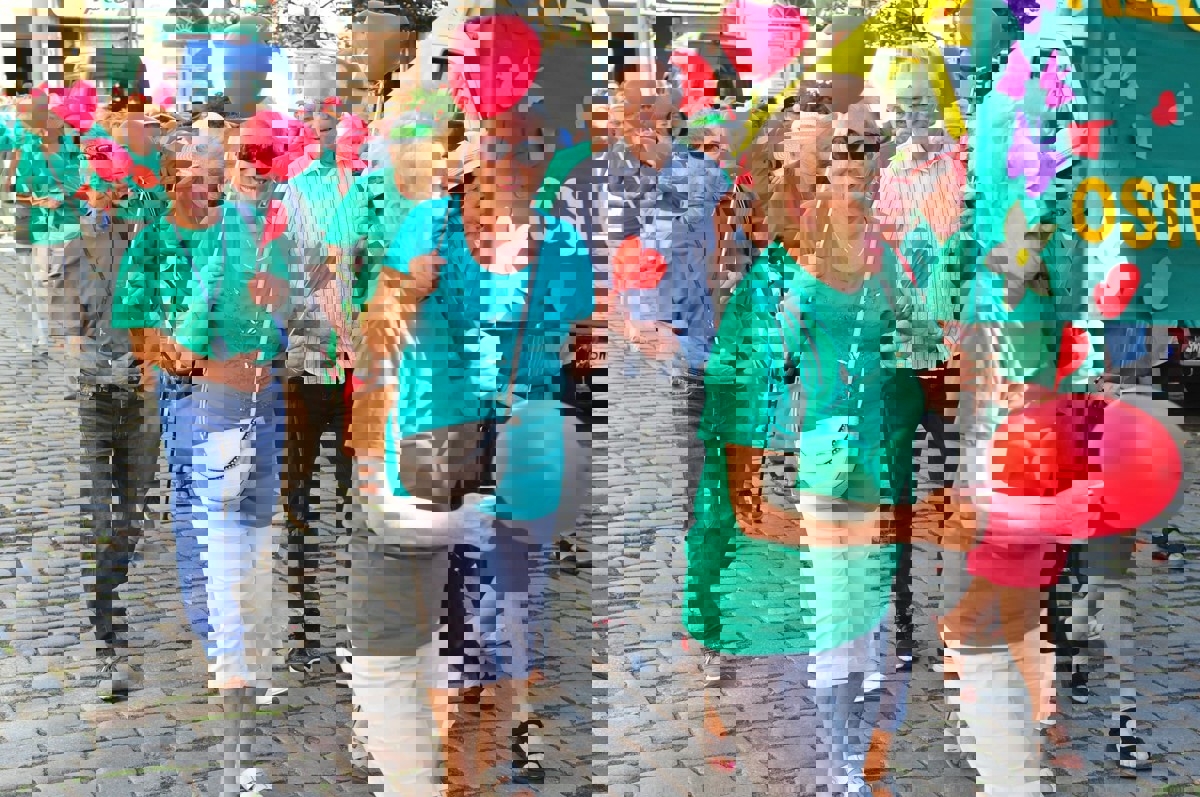 Zostań członkiem Rady Seniorów w Świdnicy.jpeg