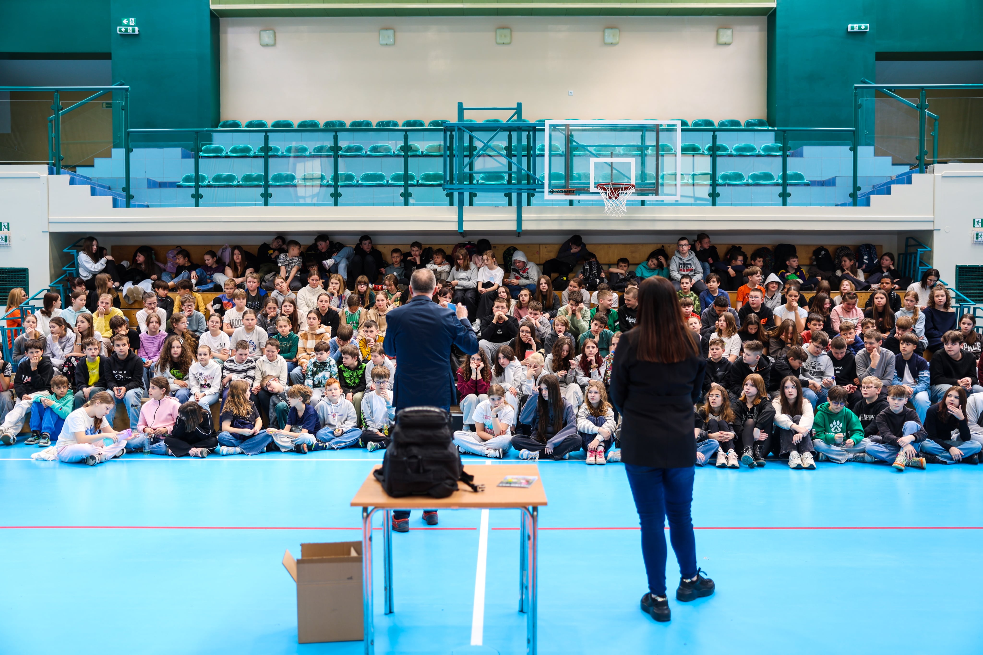 Warsztaty o bezpieczeństwie z komiksem dla najmłodszych (4).jpeg