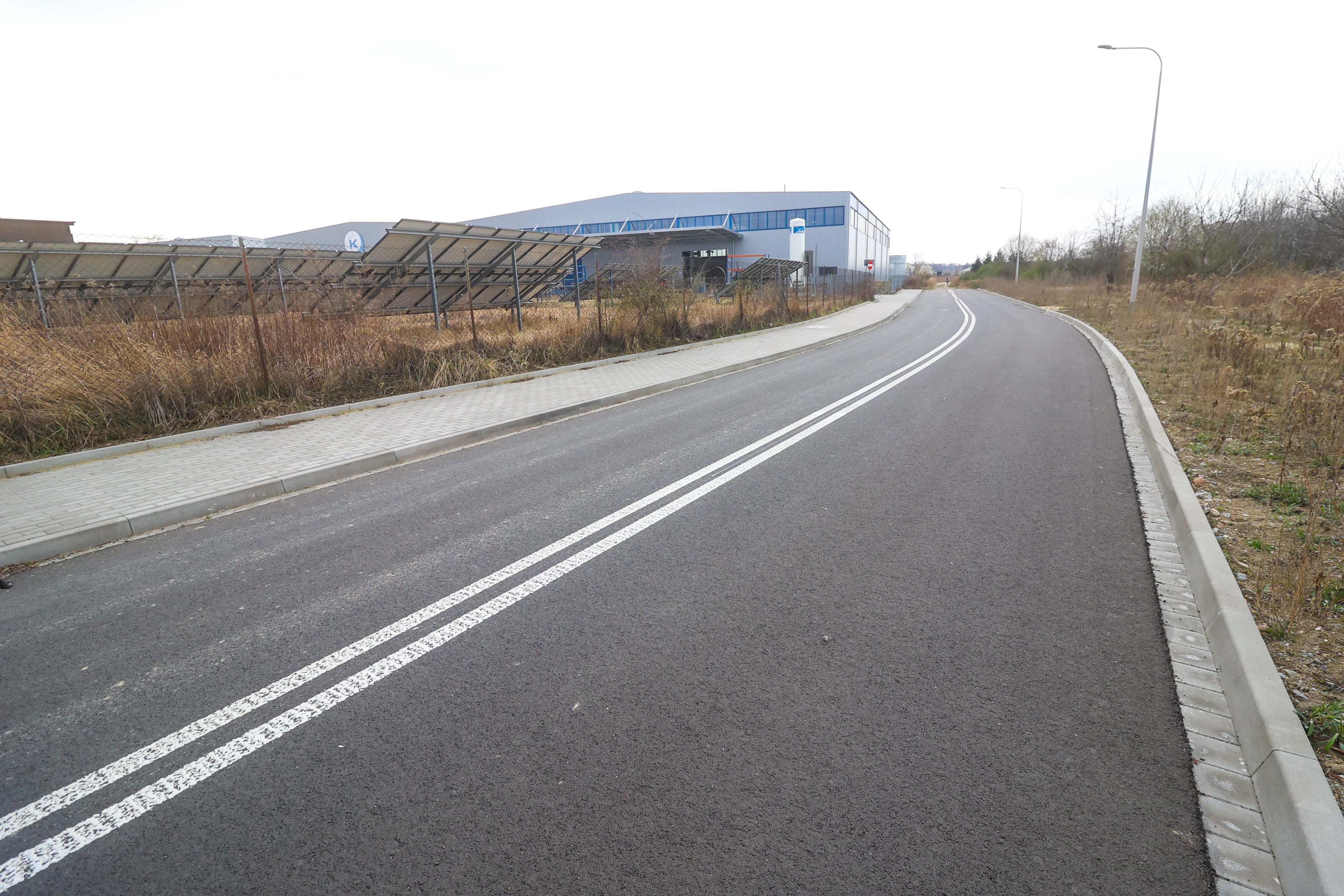 Ulica Produkcyjna.jpeg