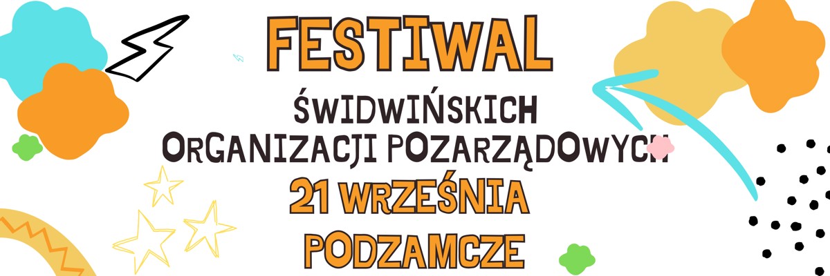 FESTIWAL z datą .png