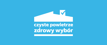 czystepowietrze.png