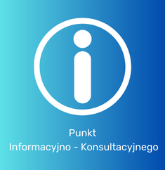 informacja pki.png