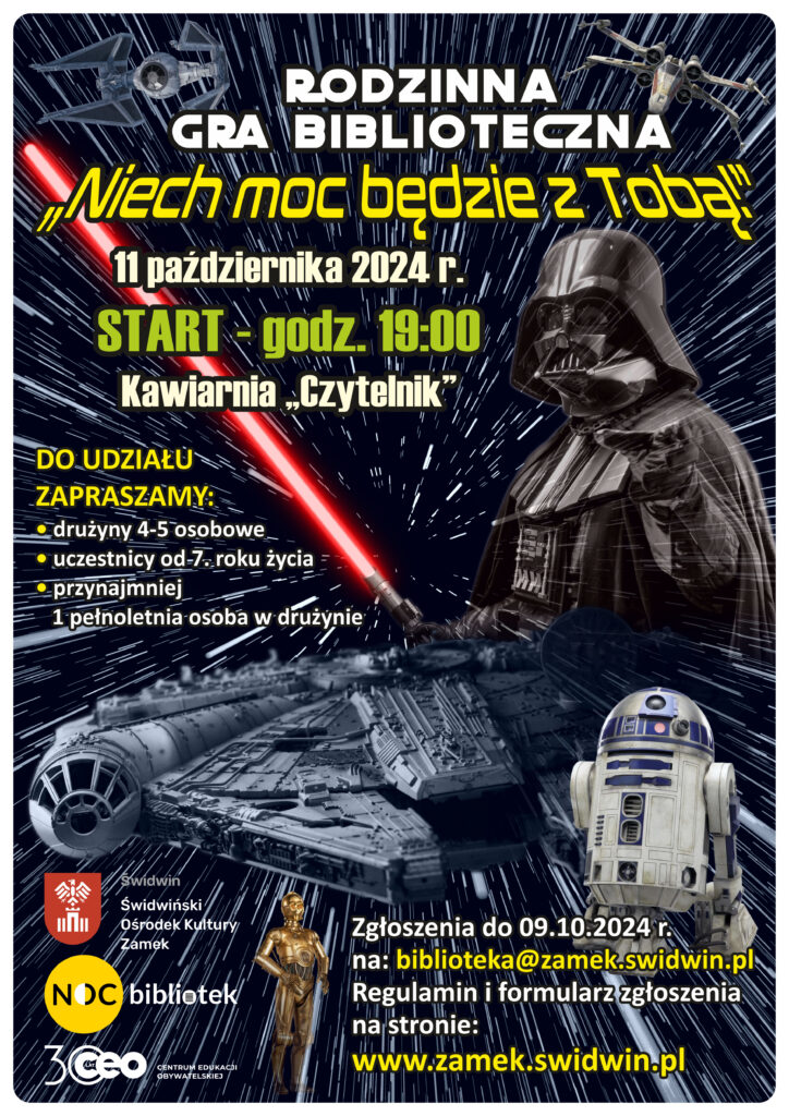 Niech-Moc-Bedzie-z-Toba-_-Plakat-A3-2-724x1024.jpg