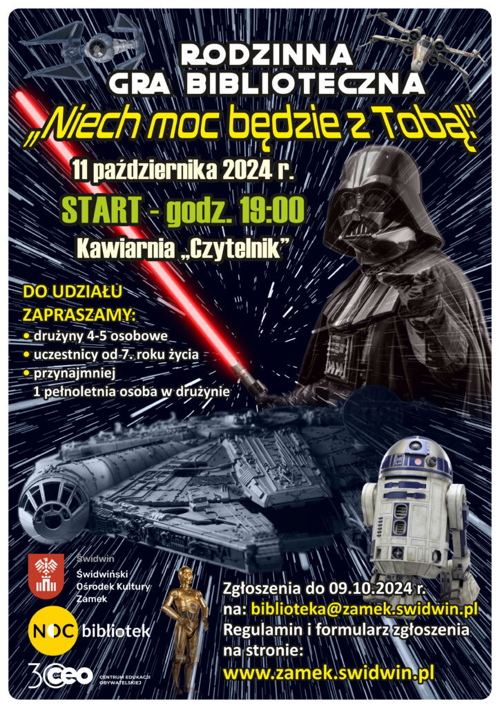 Niech-Moc-Bedzie-z-Toba-_-Plakat-A3-2-724x1024.jpg