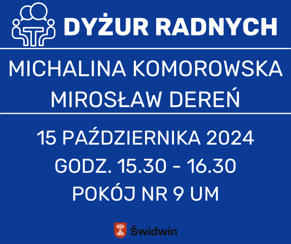 Kopia – DYŻUR RADNYCH.png