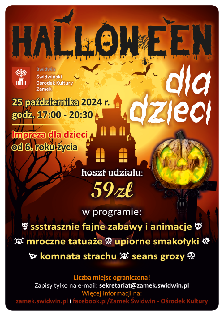 SOK-Halloween-Plakat-A3.png