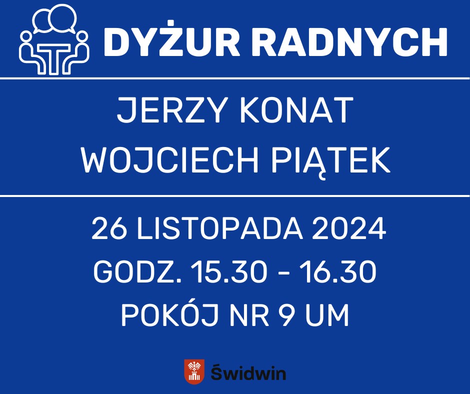 KONAT PIĄTEK 26.11.2024.png