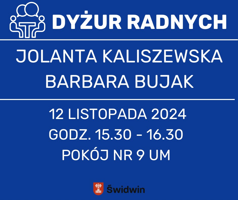 Kopia – DYŻUR RADNYCH.png