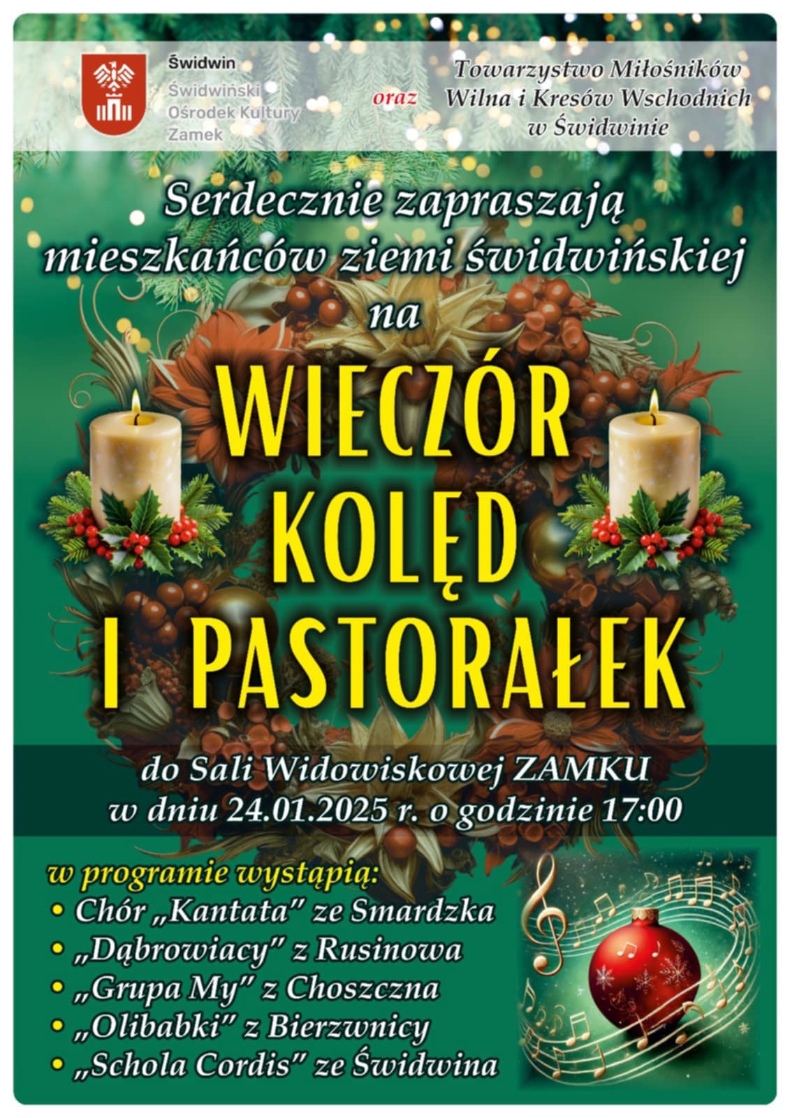 Wieczór kolęd.jpg