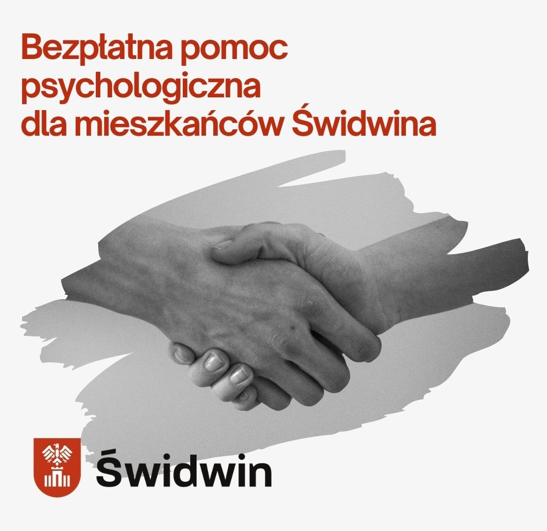 pomoc psychologiczna.jpg