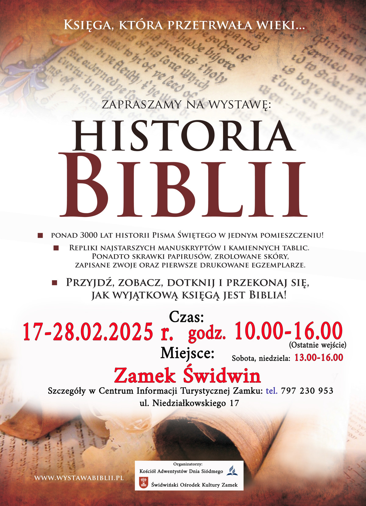 WYSTAWA BIBLII - PLAKAT(1) (1).jpg