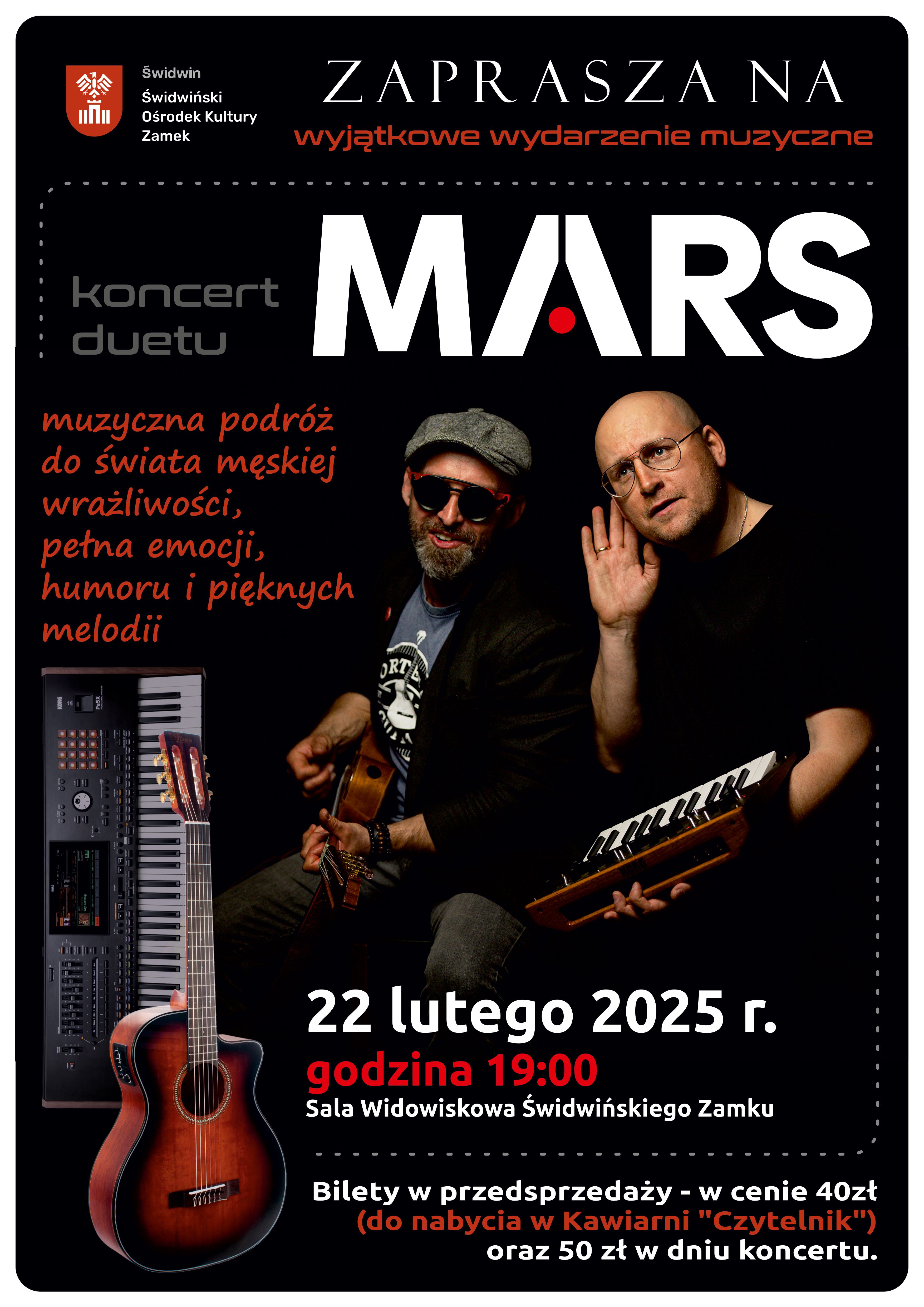 MARS - Plakat A3 CMYK (1).jpg