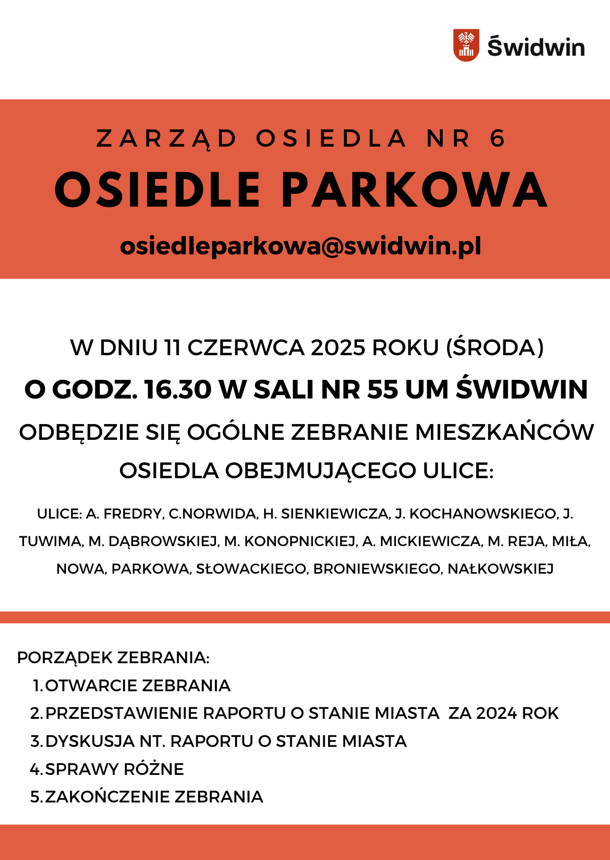 zebrania zarządów osiedli 2025 (3).png