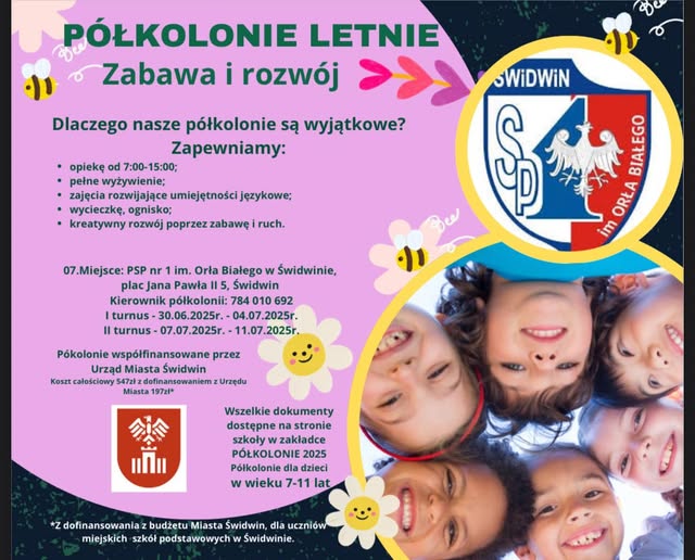 półkolonie sp 1.jpg