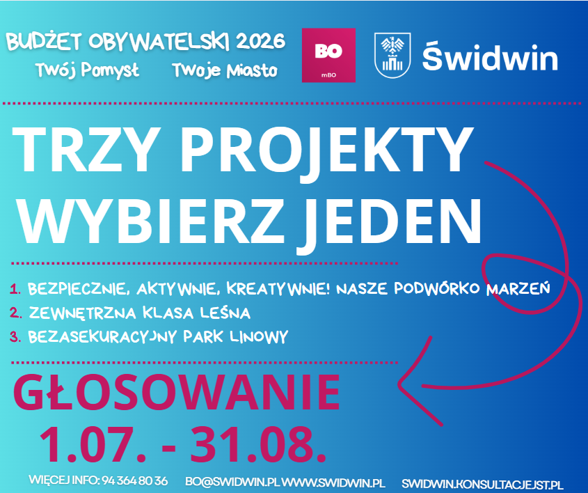 Zrzut ekranu 2025-07-01 073127.png