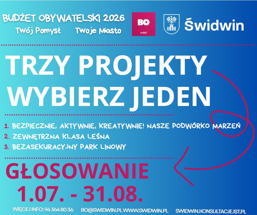 Zrzut ekranu 2025-07-01 073127.png