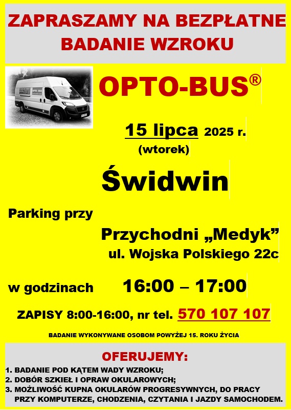 świdwin_@.jpg