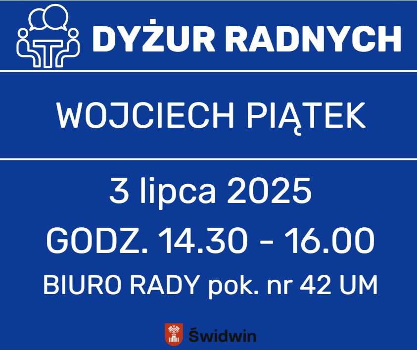 WP 30725.png