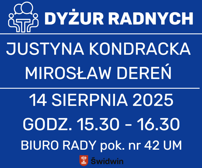 JKMD 1408.png